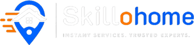 skilloHome