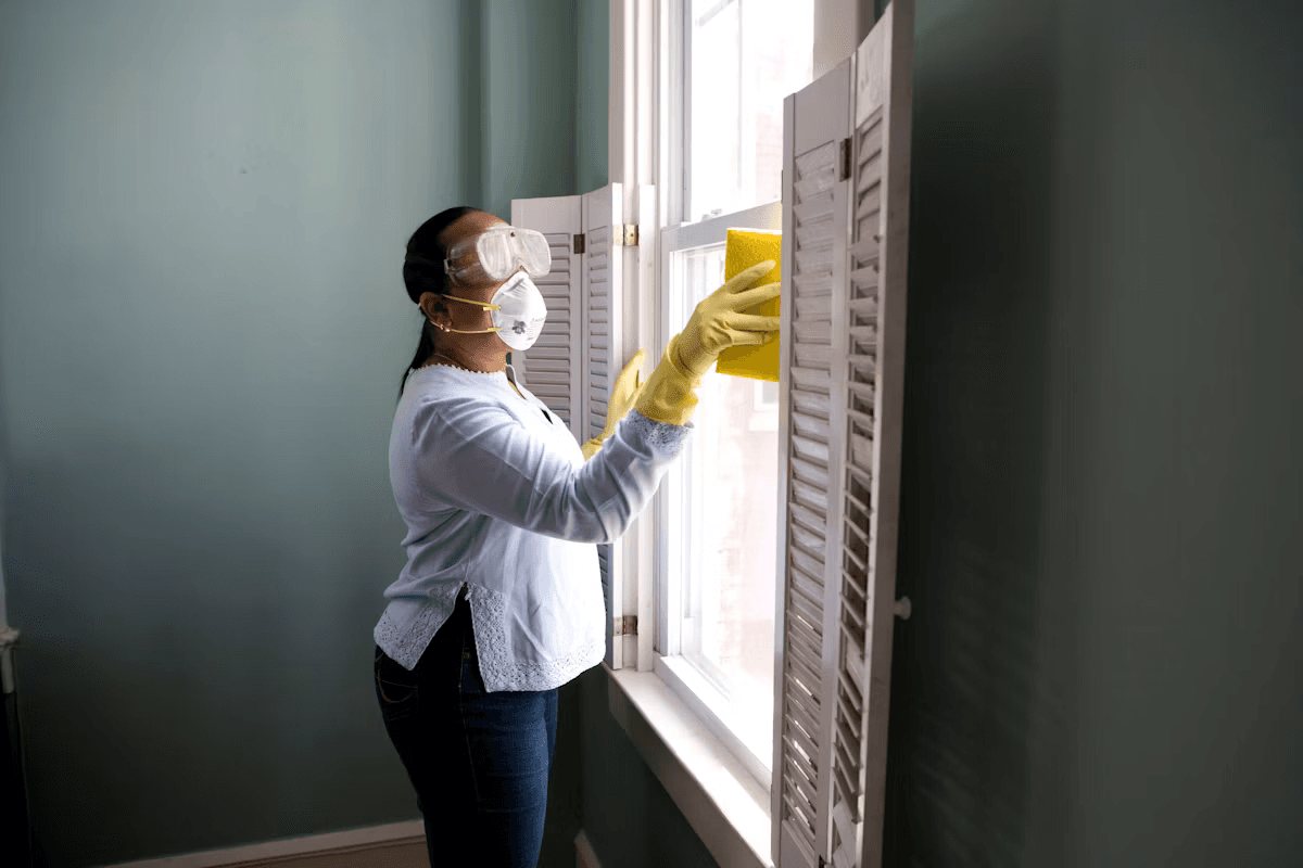 7 signs your AC needs a professional service before summer peaks