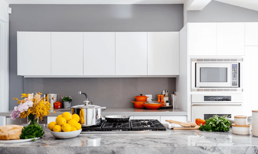 How to choose the right professional for your home service