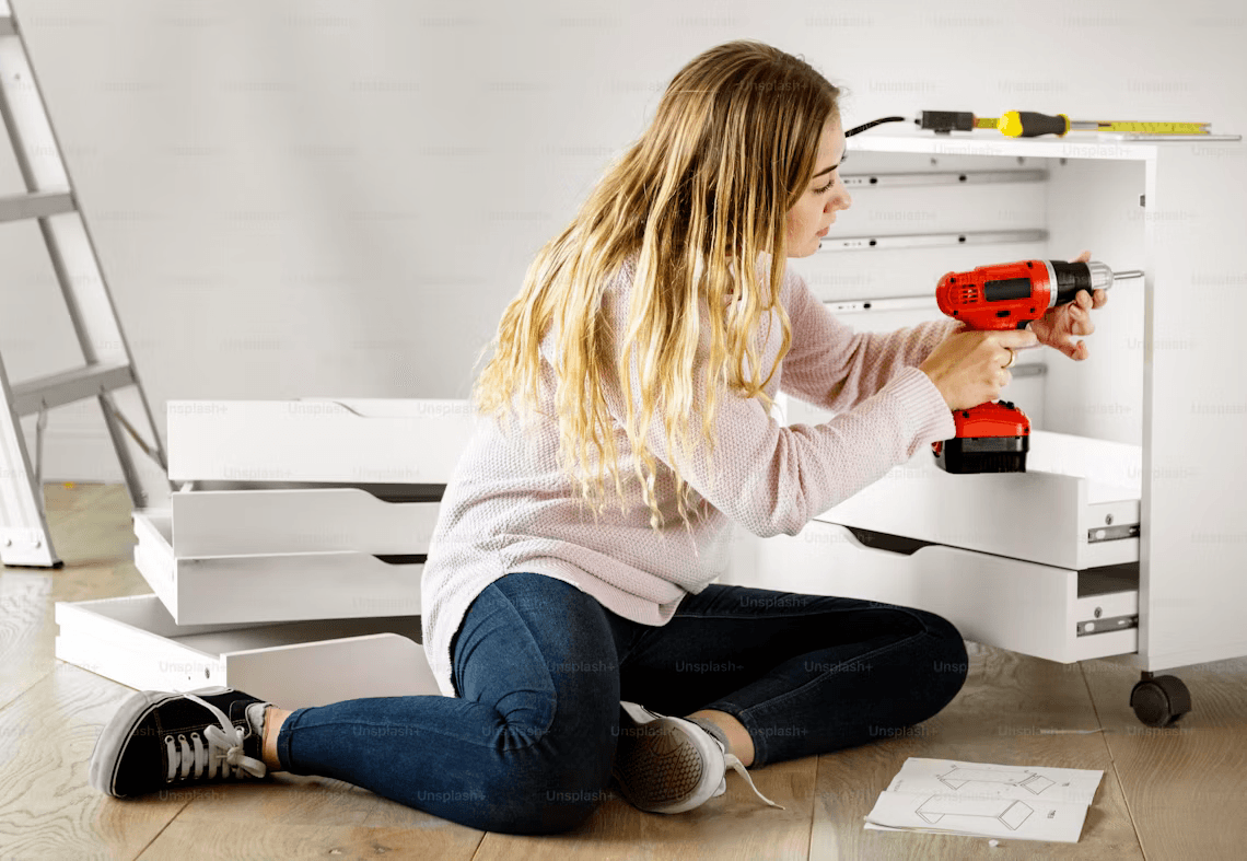 What to check before calling for plumbing support