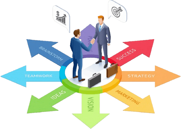 SkilloHome service professional at work